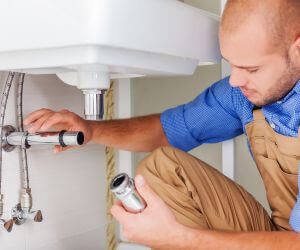 About Plumbers Pros Augusta, MO
